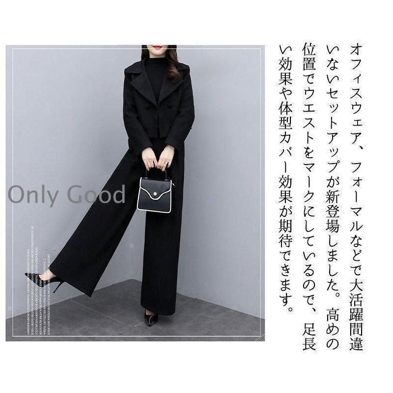 フォーマル スーツ レディース 卒業式 お宮参り 七五三 喪服 礼服