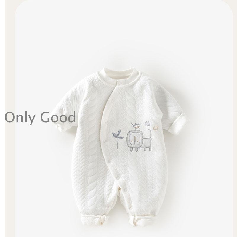 ロンパース・カバーオール 321 ロンパース・カバーオール 321 楽天市場