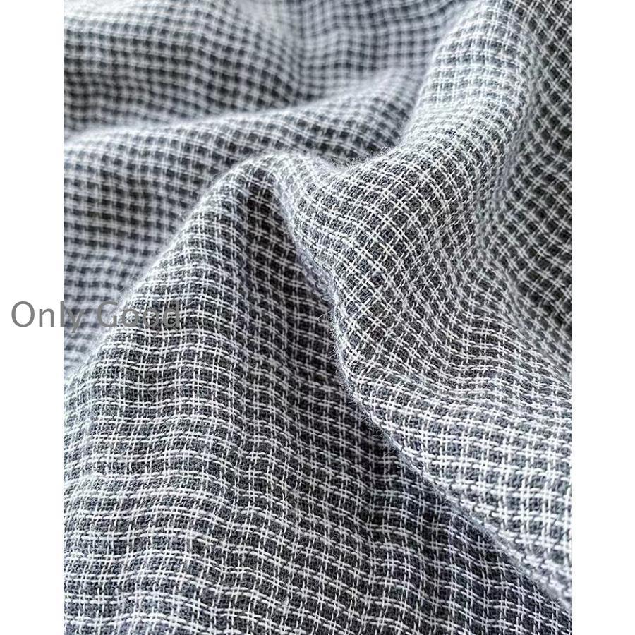 4重ガーゼパジャマ ふわふわ 4重ガーゼ パジャマ 冬 メンズ レディース