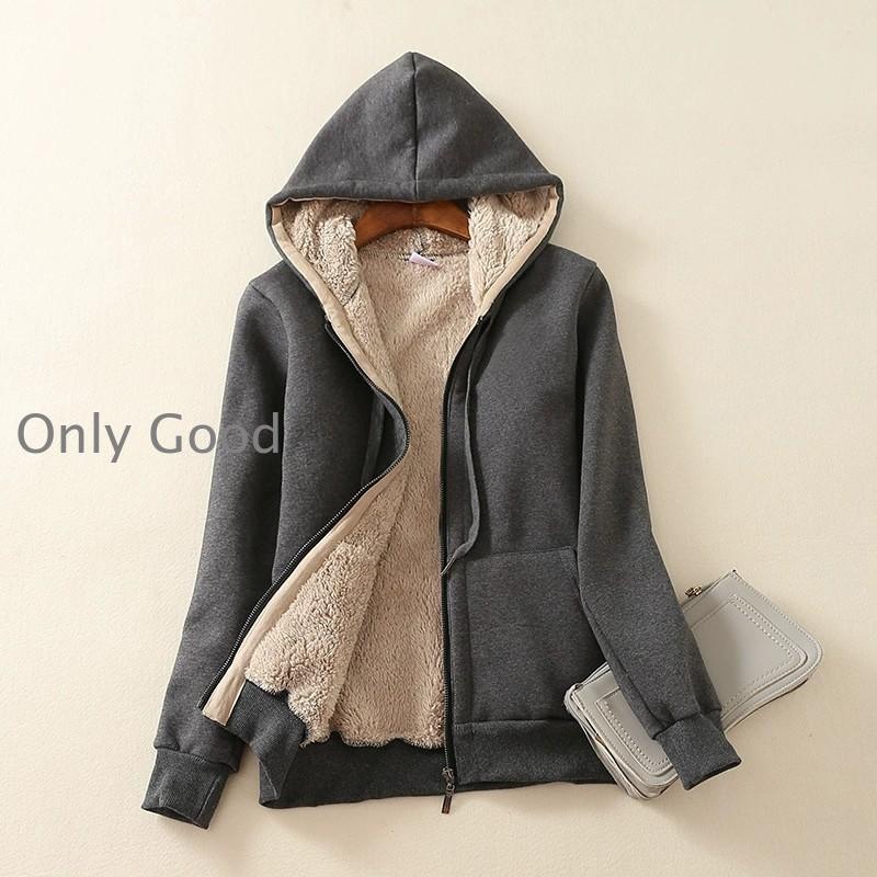 パーカー 極暖 ボア 冬 冬服 レディース トップス ボアパーカー 上着