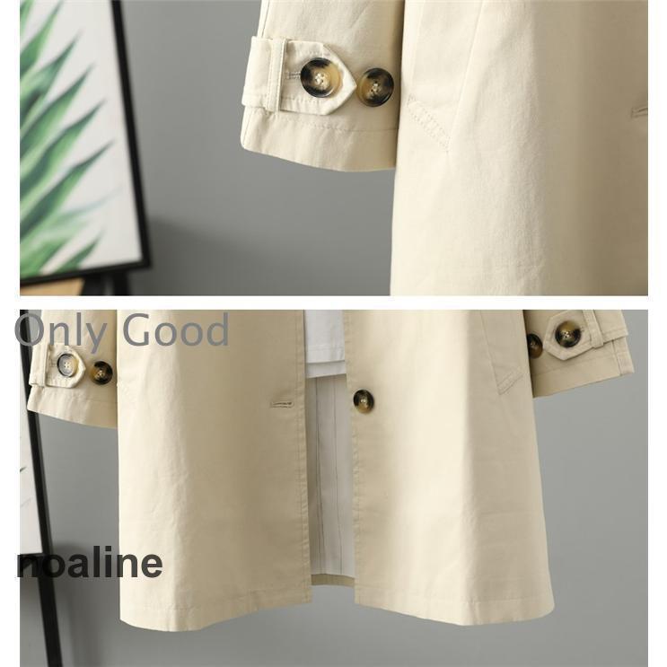 チェスターコート メンズ 秋 冬 春 おしゃれ ロング コート 上品