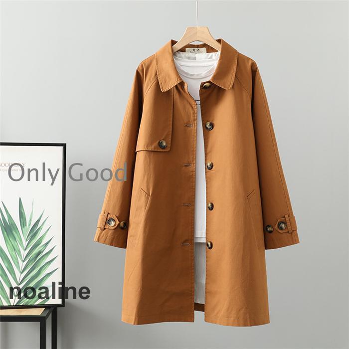 チェスターコート メンズ 秋 冬 春 おしゃれ ロング コート 株式会社錦 上品 テーラード ビジネス スプリングコート アウター 千鳥格子 30代40代50代50代 チェスターコート メンズ 秋 冬 春 おしゃれ ロング コート 上品