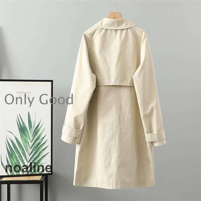 チェスターコート メンズ 秋 冬 春 おしゃれ ロング コート 上品