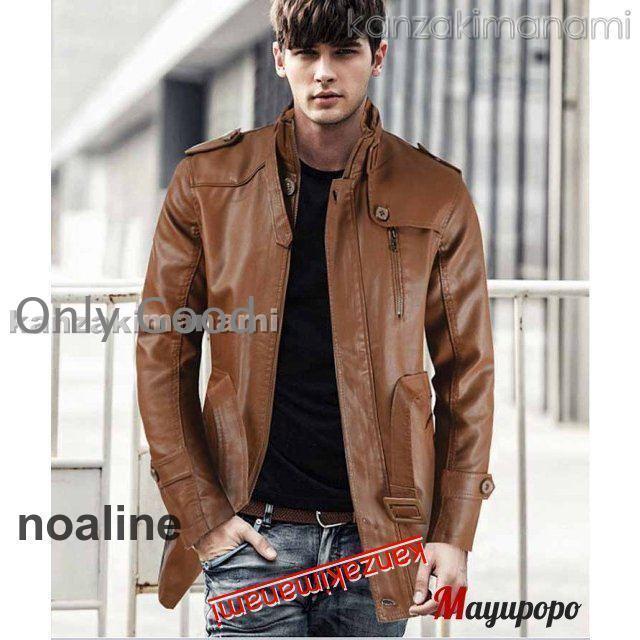 秋 冬　新作 レザーコート メンズ pu レザー 革ジャン 革コート 皮コート レザーハーフコート 秋 冬 新作 レザーコート メンズ PUレザー 革ジャン 革コート 皮コート