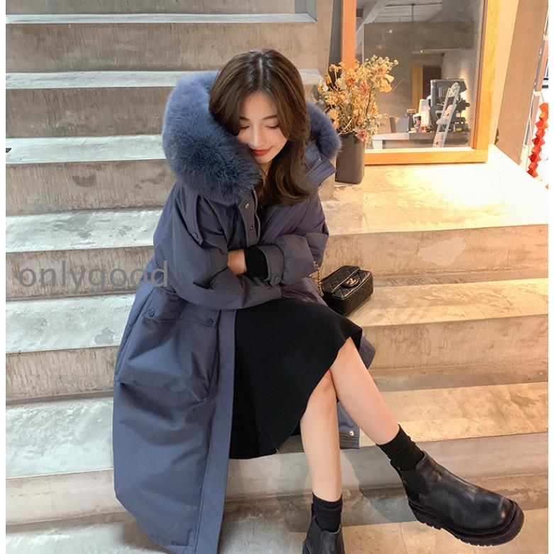 ダウン(50%) 秋冬 ロングダウンコート レディース ダウンコート ダウン(50%) 秋冬 ロングダウンコート レディース ダウンコート
