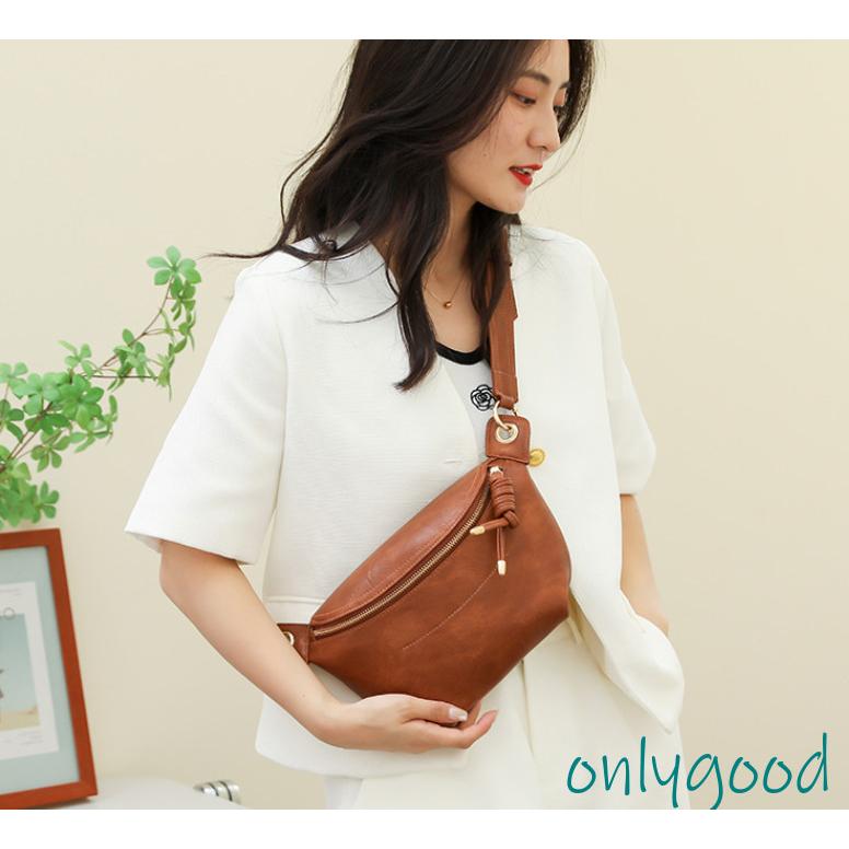 バッグ ボディバッグ レディース 秋冬30代 40代 50代 ショルダー