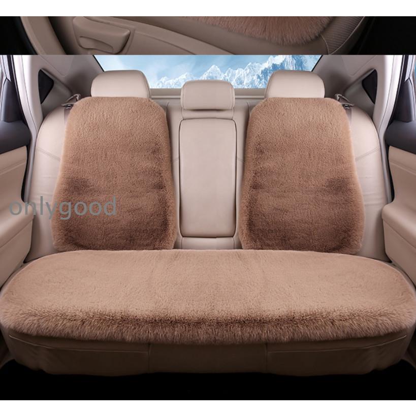 カーシートカバー 軽自動車用 簡易タイプ カバー パッド 8色 カー用品