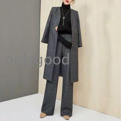 ウール混 入学式 ママスーツ レディース 大きいサイズ おしゃれ 卒業式