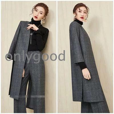 ウール混 入学式 ママスーツ レディース 大きいサイズ おしゃれ 卒業式