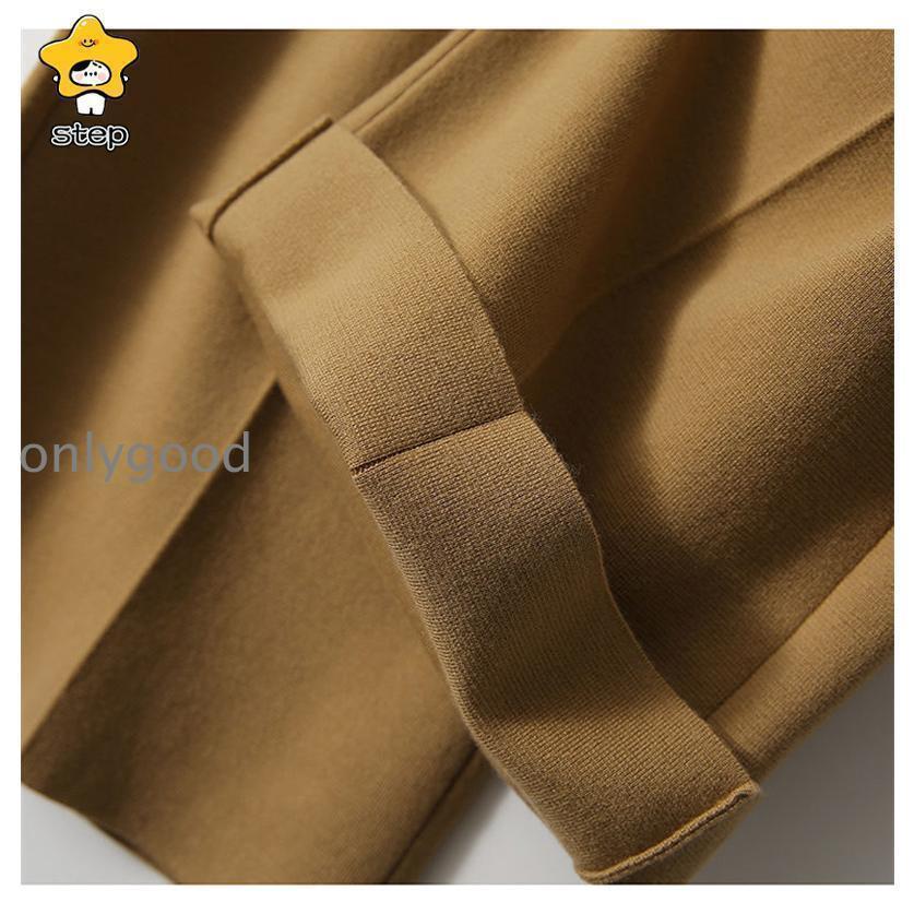 □ 47489☆冬 モンクレール レディースパンツセットアップ スキー