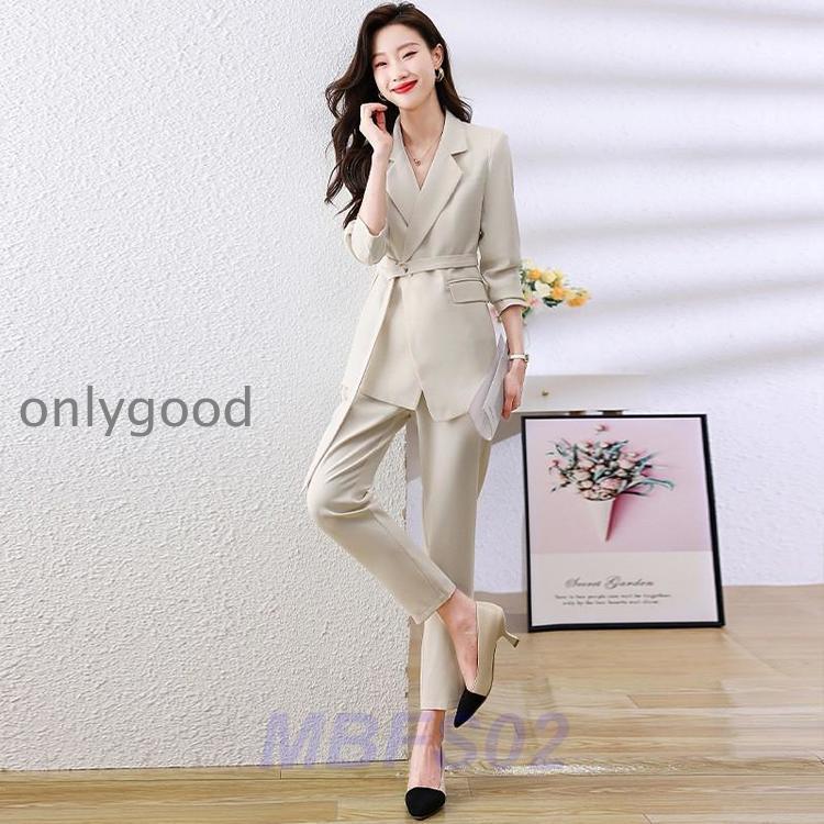 卒業式 母 服装 レディース 入学式 ママスーツ 卒園式 入園式