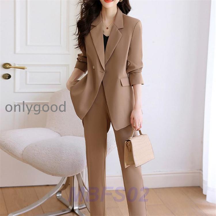 卒業式 母 服装 レディース 入学式 ママスーツ 卒園式 入園式