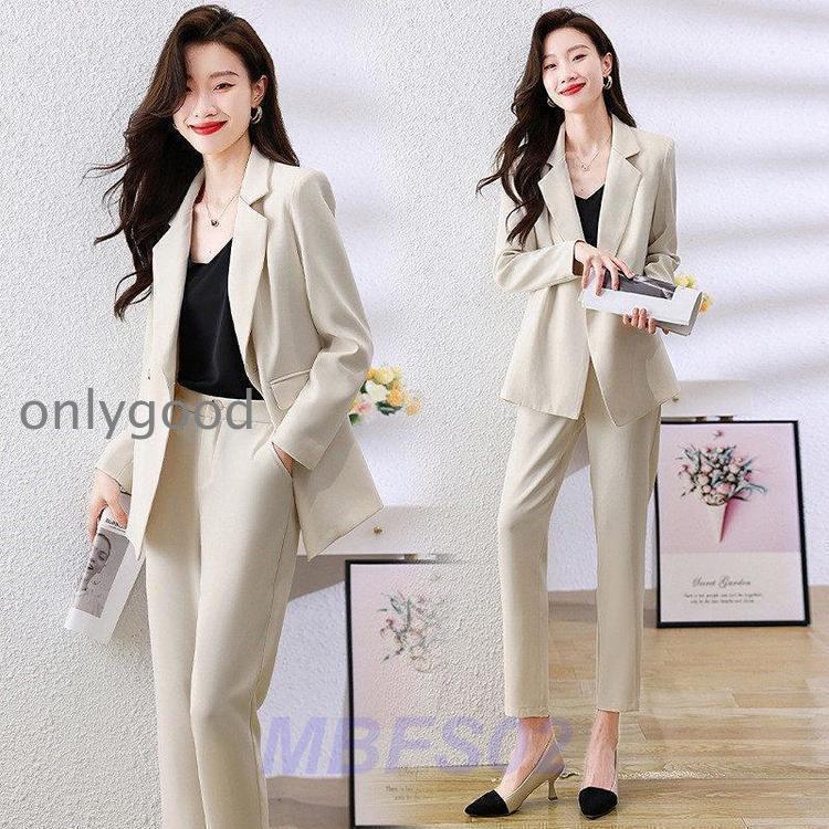 卒業式 母 服装 レディース 入学式 ママスーツ 卒園式 入園式