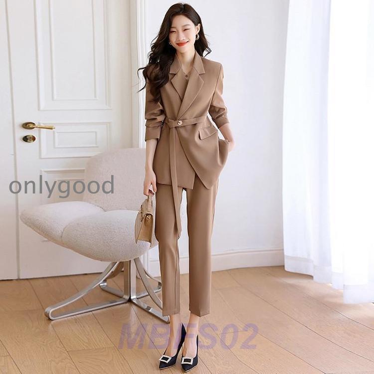 卒業式 母 服装 レディース 入学式 ママスーツ 卒園式 入園式