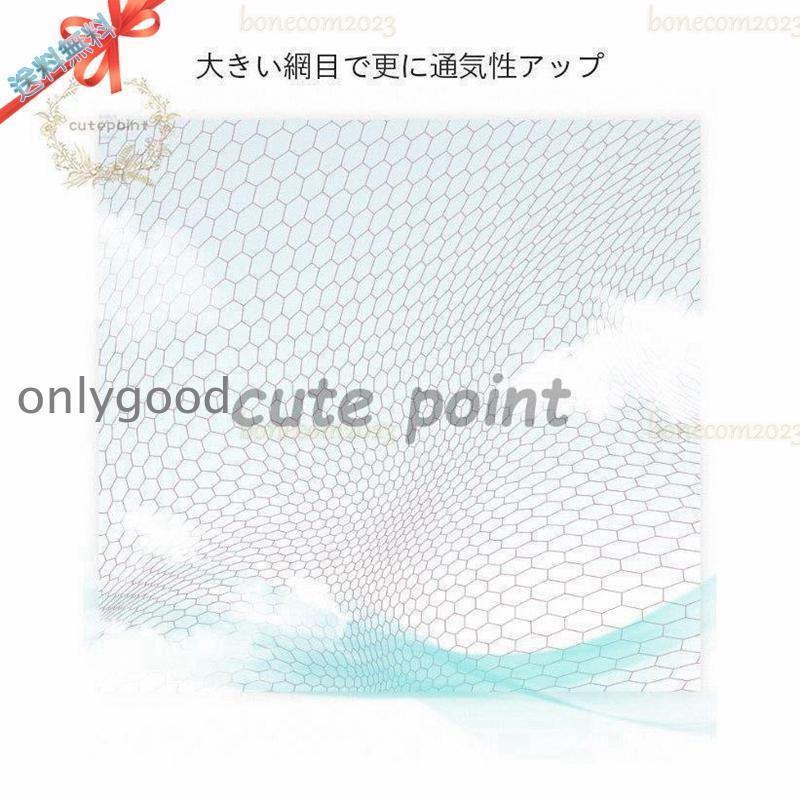 かつら メンズ ウィッグ 自然 セルフ増毛 人毛 部分ウィッグ 男性 薄毛対策 カツラ ショート エクステの画像