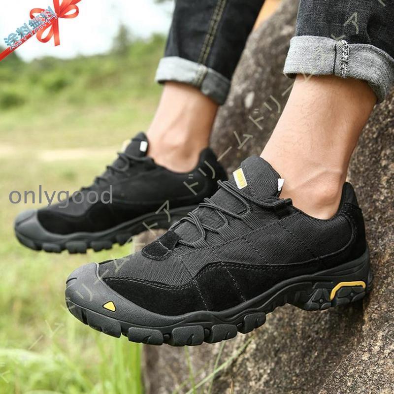 other - ビッグマティ ハイキングブーツ 厚底 1V7830D グレー 黒 37 バイクブーツ 超厚底 黒 ブラック 厚底スニーカー レディース