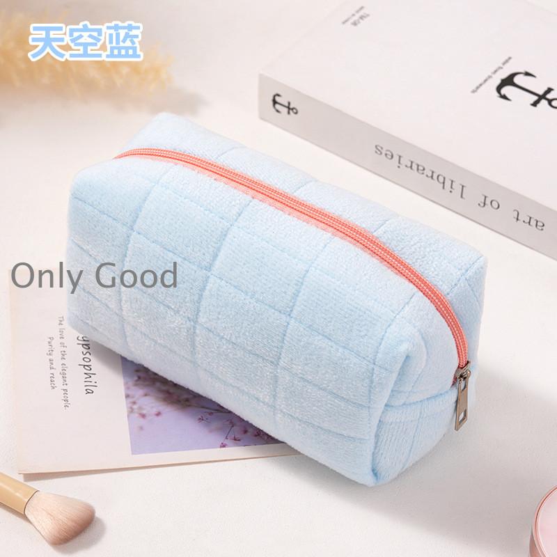 キルティングポーチ レディース 小物入れ : Only Good - 通販 - Yahoo