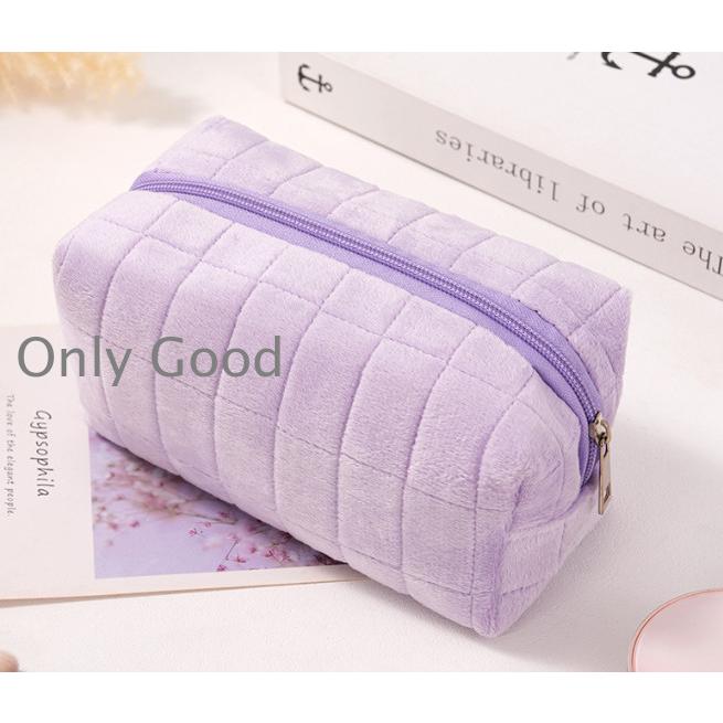 キルティングポーチ レディース 小物入れ : Only Good - 通販 - Yahoo
