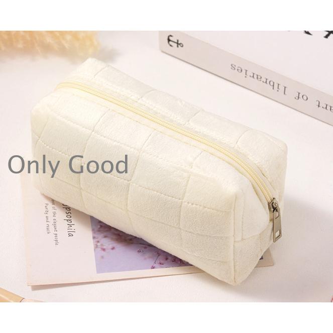 キルティングポーチ レディース 小物入れ : Only Good - 通販 - Yahoo