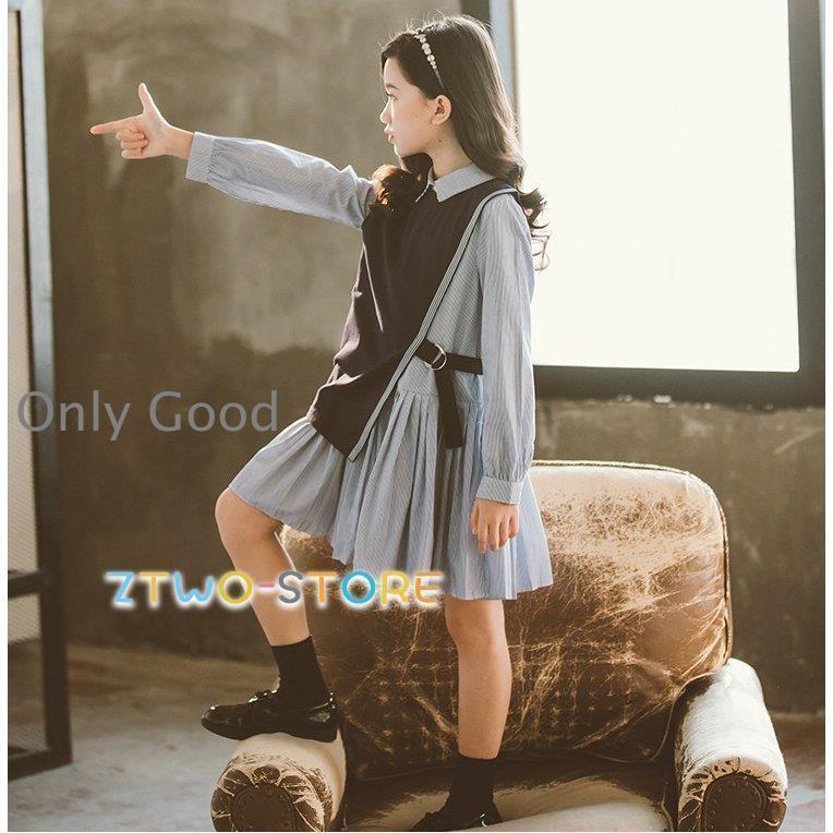 卒業式 女の子 女子 スーツ ピアノ発表会 ブラウス ベスト 子供服