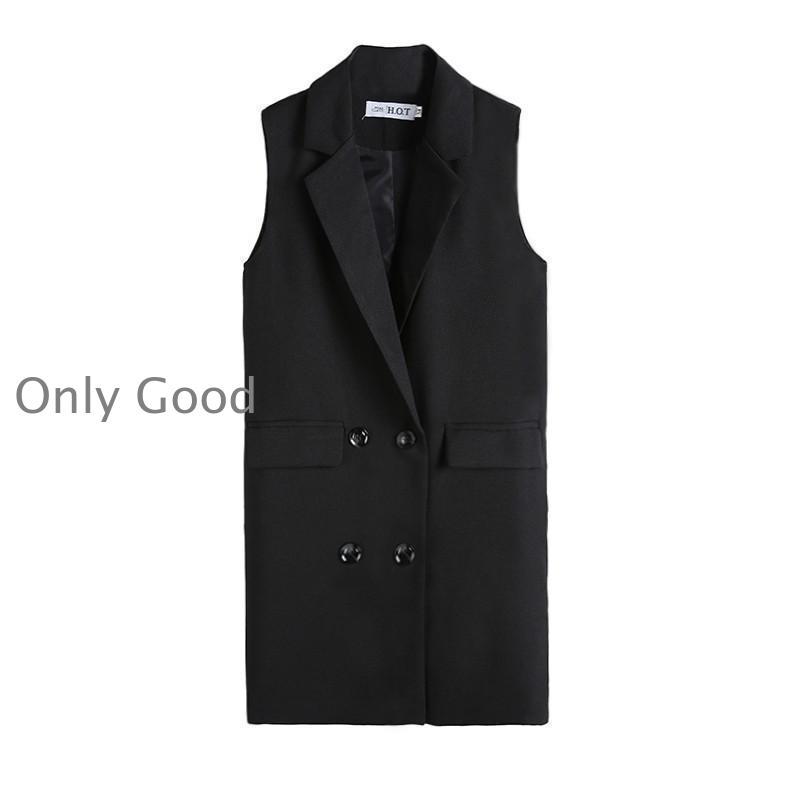 ベスト ジレ レディース ノースリーブ テーラード スーツベスト