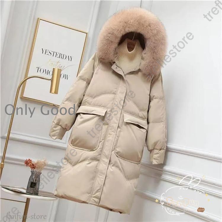 ダウン90% 秋冬 ダウンコート レディース ダウンコート ミドル丈