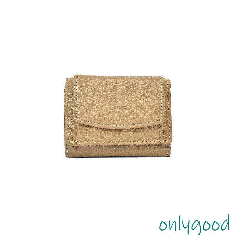 小銭入れ コインケース レディース 仕切り多い 使いやすい ボックス型