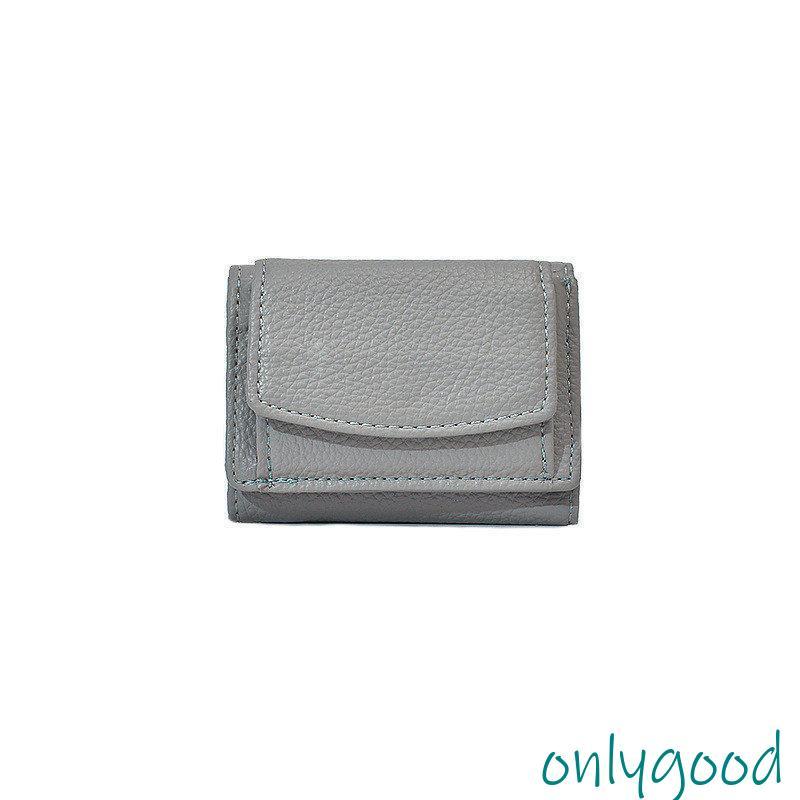 小銭入れ コインケース レディース 仕切り多い 使いやすい ボックス型