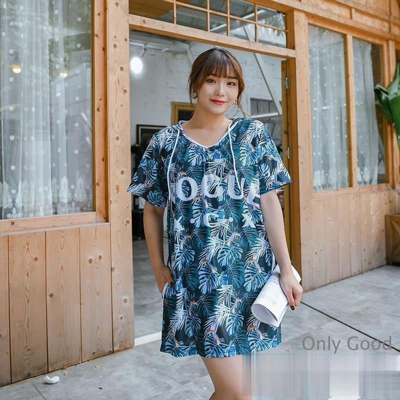 新作 ぽっちゃり 水着 大きいサイズ レディース ぽっちゃり水着 3点セット 体型カバー タンキニ 温泉 かわいい 大人 水着 上下セット 4L 5L 6L 7L 8L 新作 ぽっちゃり 水着 大きいサイズ レディース ぽっちゃり水着 3点