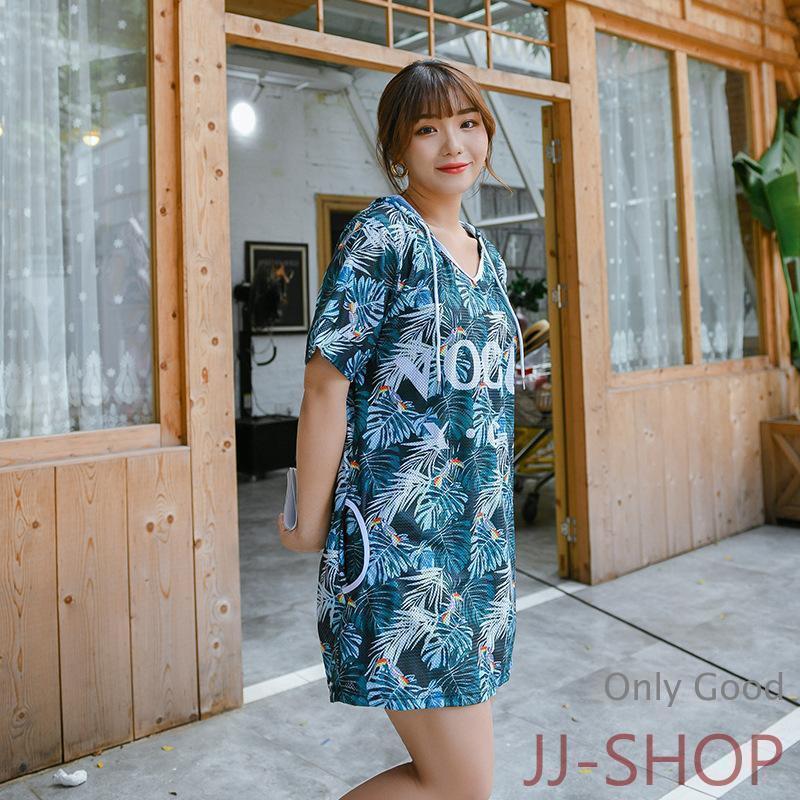 新作 ぽっちゃり 水着 大きいサイズ レディース ぽっちゃり水着 3点セット 体型カバー タンキニ 温泉 かわいい 大人 水着 上下セット 4L 5L 6L 7L 8L 新作 ぽっちゃり 水着 大きいサイズ レディース ぽっちゃり水着 3点