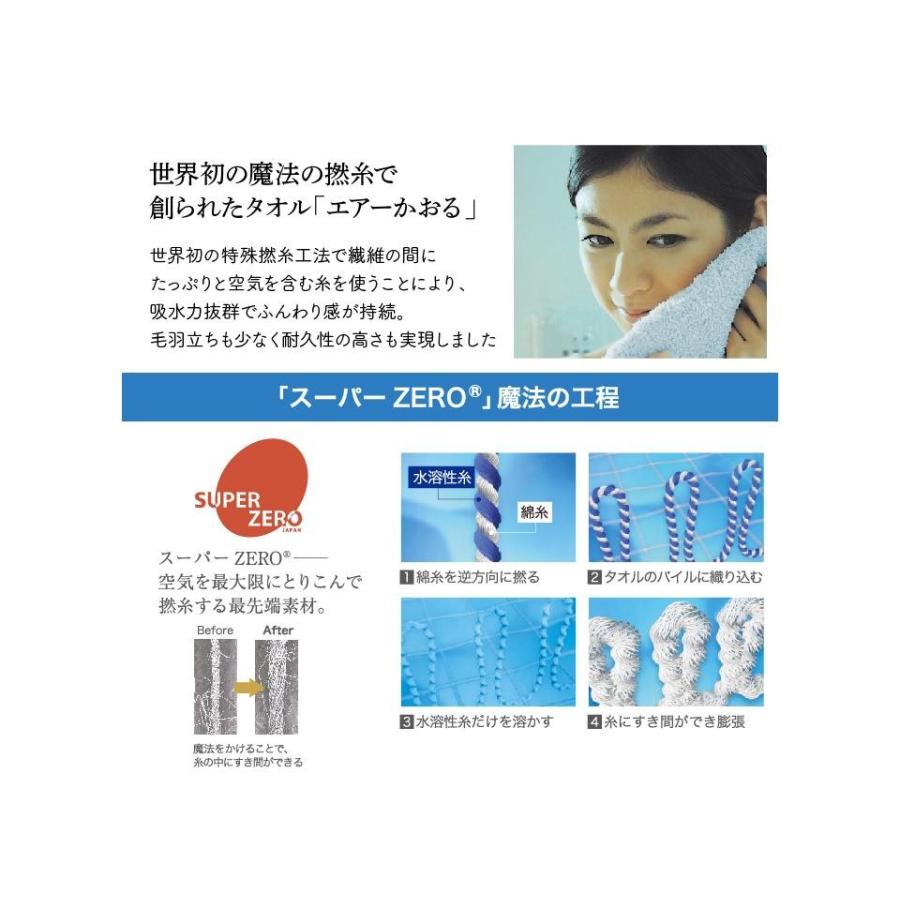 ✡️速購入OK✡️様　　　　ニカルフィ　青 Amazon.co.jp: ワンピース DXF THE GRANDLINE VEHICLE vol.2 青