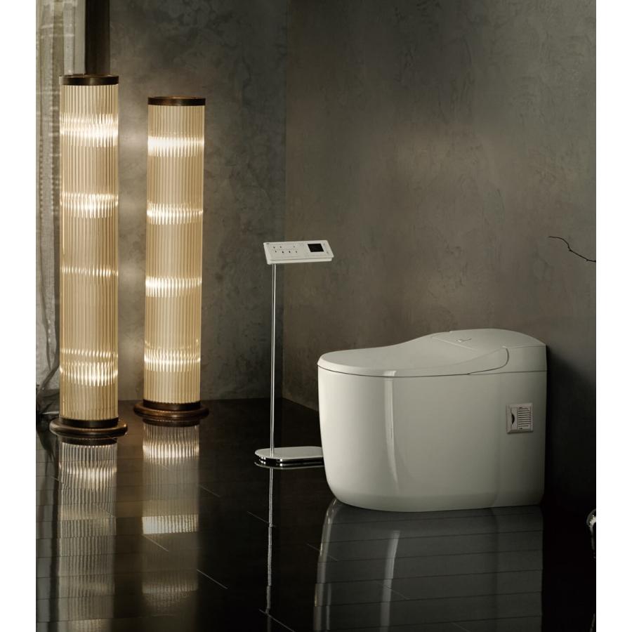 GROHE SENSIA ARENA グローエ トイレ センシア アリーナ 床排水 GROHE SENSIA ARENA グローエ トイレ センシア アリーナ 床排水
