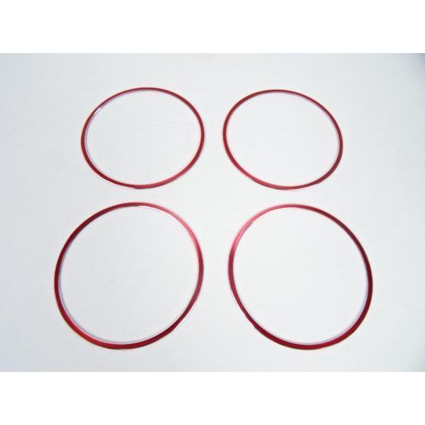 Mercedes Motoröl Tankdeckel 0000101685 - Universell Für A/B/C/E/GLC/GLE Modelle