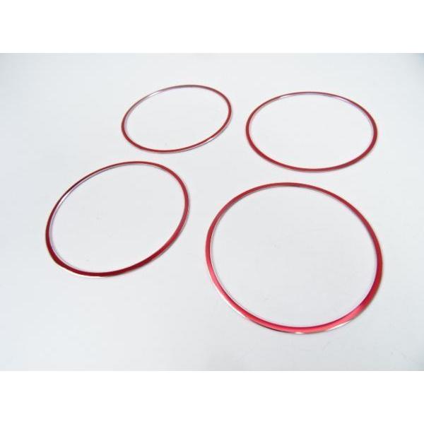 Motoröl Tankdeckel 0000101685 - Direkter Ersatz Für Mercedes A/B/CLA/CLS/C/E/GLC/GLE Uvm.