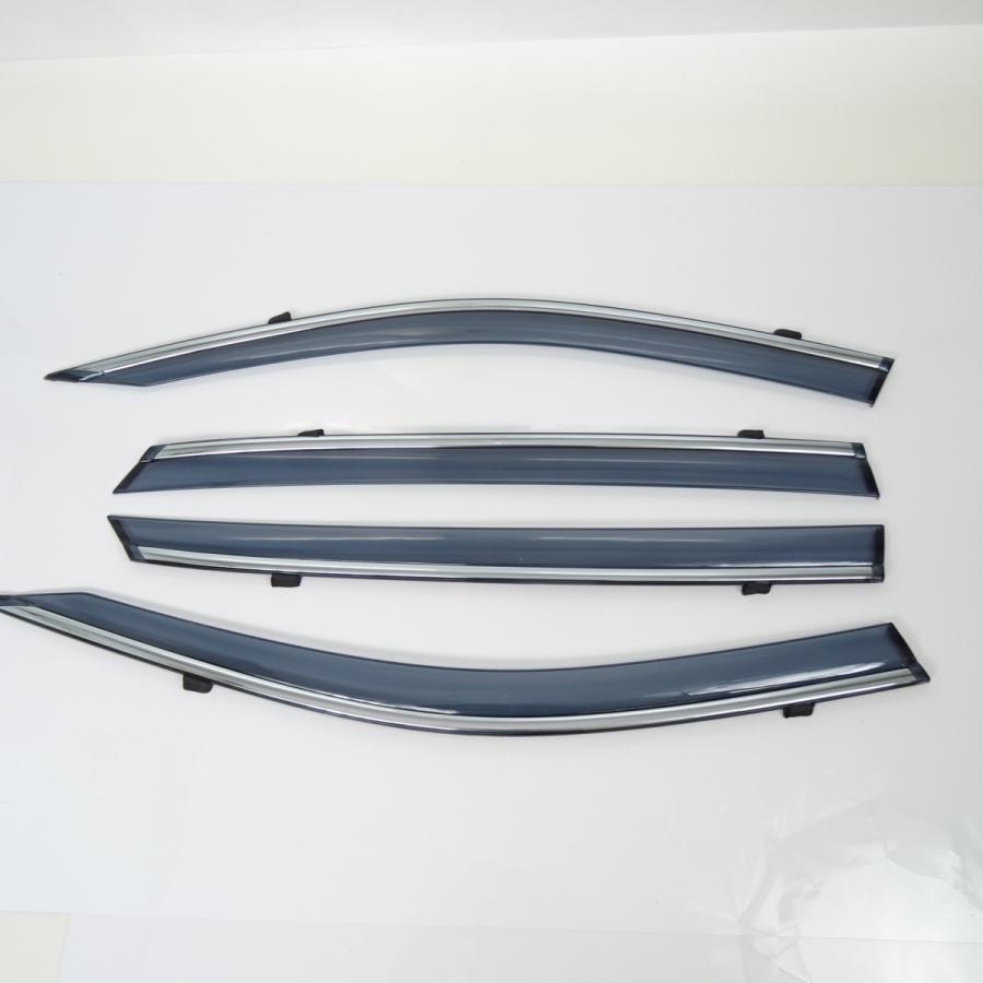 ★新品未使用★#25 岡本 和真 ビジター用レプユニチャンピオンエンブレム付 L 巨人 読売ジャイアンツ レプリカユニフォーム 巨人 岡本#25