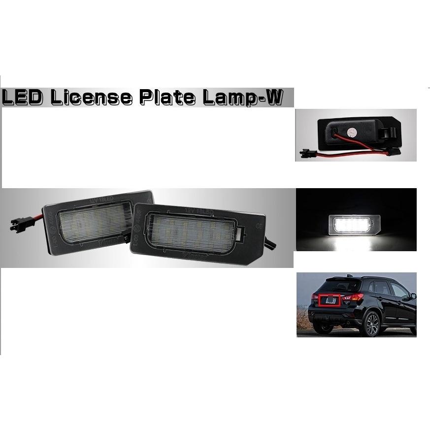 購入 シボレー GMC キャデラック LED ライセンスランプ ホワイト 6500K ナンバー灯 R-453 シボレー GMC キャデラック LED ライセンスランプ ホワイト 6500K ナンバー灯 R-453