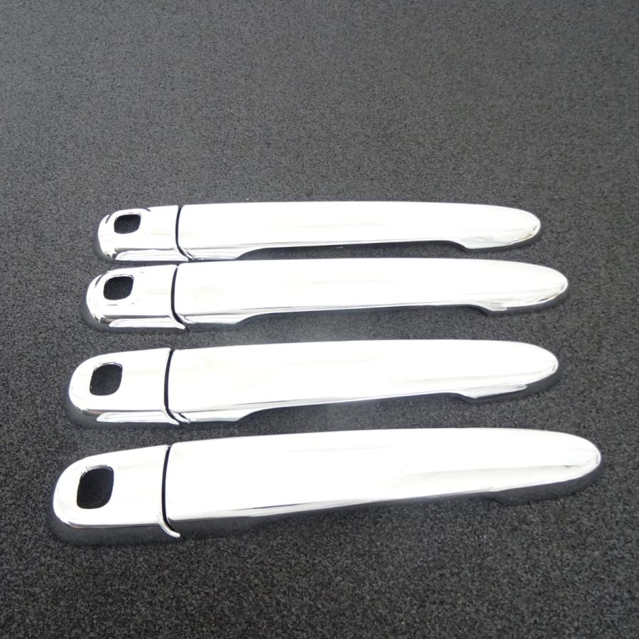 大量 初日カバー メダル 楽天市場】CX-80 KL系 XD-HYBRID PHEV 専用 フロントバンパー