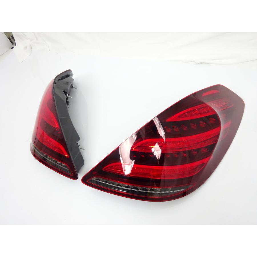 衝撃的♪ HF機能付き♪ シーケンシャル ウィンカー ダイナミック フル