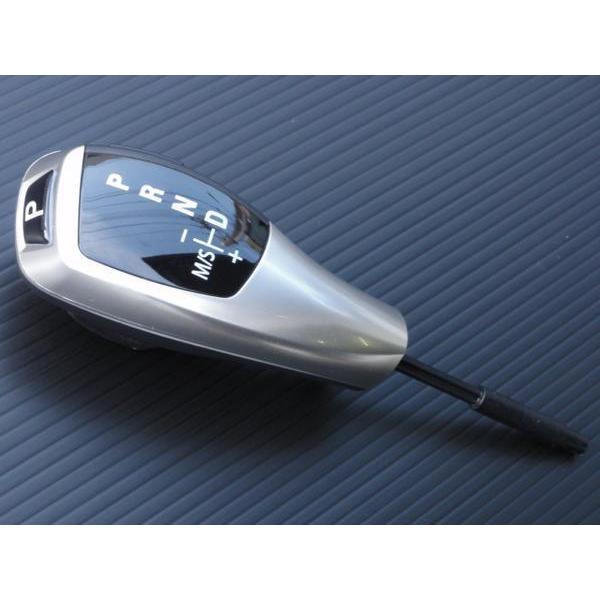 ⭐セール割引中　BMW・ LEDシフトレバー・RACING DASH ・ F01 ⭐セール割引中 BMW・ LEDシフトレバー・RACING DASH ・ F01 - メルカリ