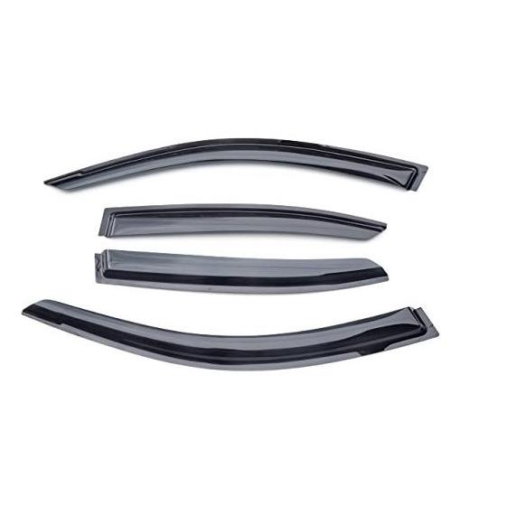 Hanasho CBウインカー ストーンガードスチール⁄メッキ 高品質国産