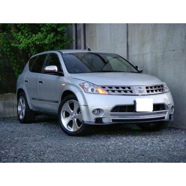 ニッサン 日産 LED ウィンカー ドアミラー カバー セレナ C25 前期 