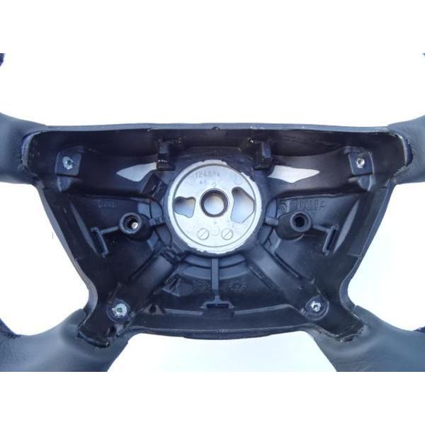 ベンツ バーズアイステアリング W211 E240E280E320E350E500E55AMG