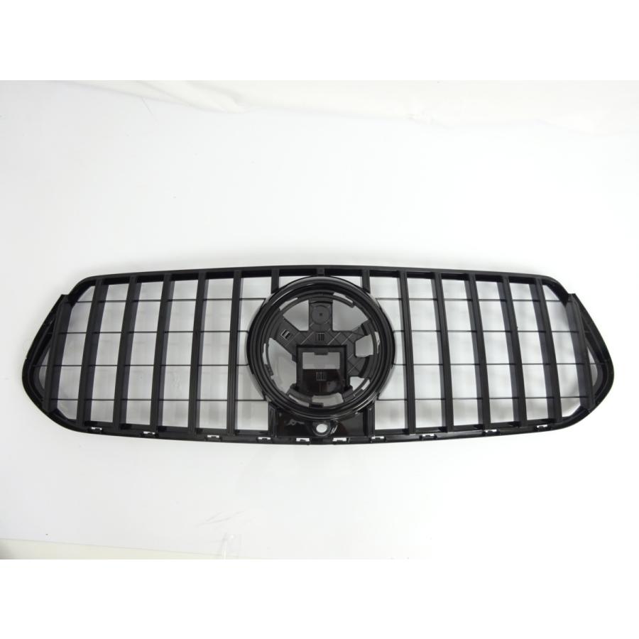 今野忠一、【富士】、希少な画集より、新品高級額、マット額装付