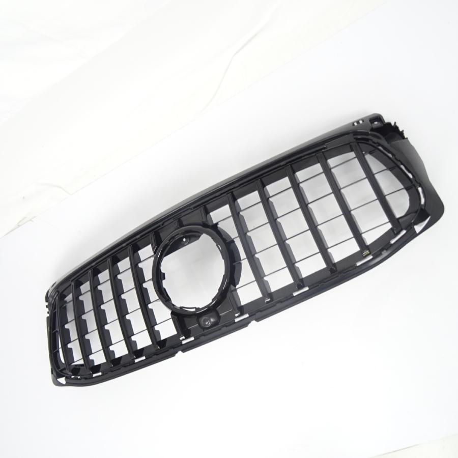 即納便♪ メルセデス ベンツ パナメリカーナ 現行AMGルック グリル