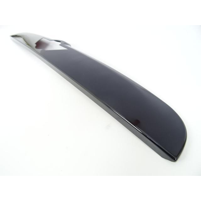 バックドア リアゲート ガーニッシュ ミニ BMW MINI F56 バックドア リアゲート ガーニッシュ ミニ BMW MINI F56