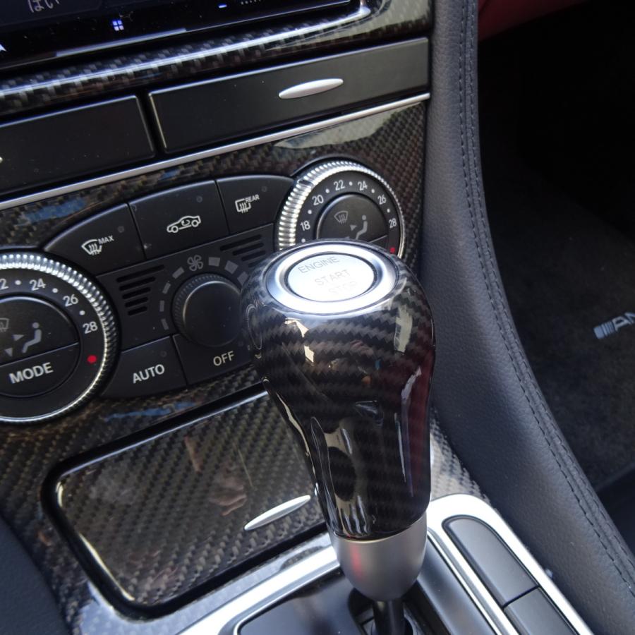 ベンツ シフトノブ w114 w113など ベンツ シフトノブ w114 w113など ベンツ シフトノブ w114 w113など