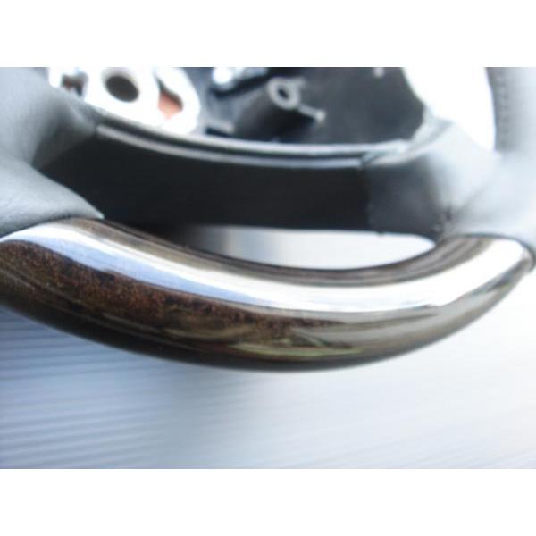 メルセデスベンツ ステアリング W210、W211？ メルセデス ベンツ