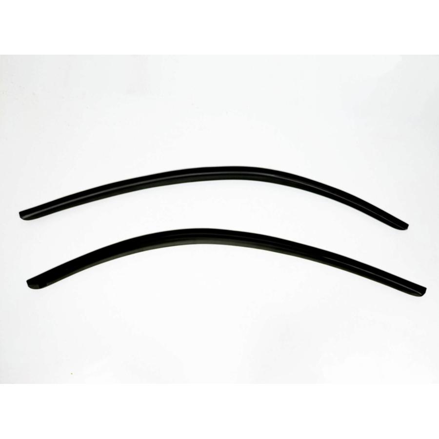 ★ハイハイ★ADDAY(アディ)　ダストカウンター W820 unico ADDAY(アディ) キッチンカウンター オープン W820