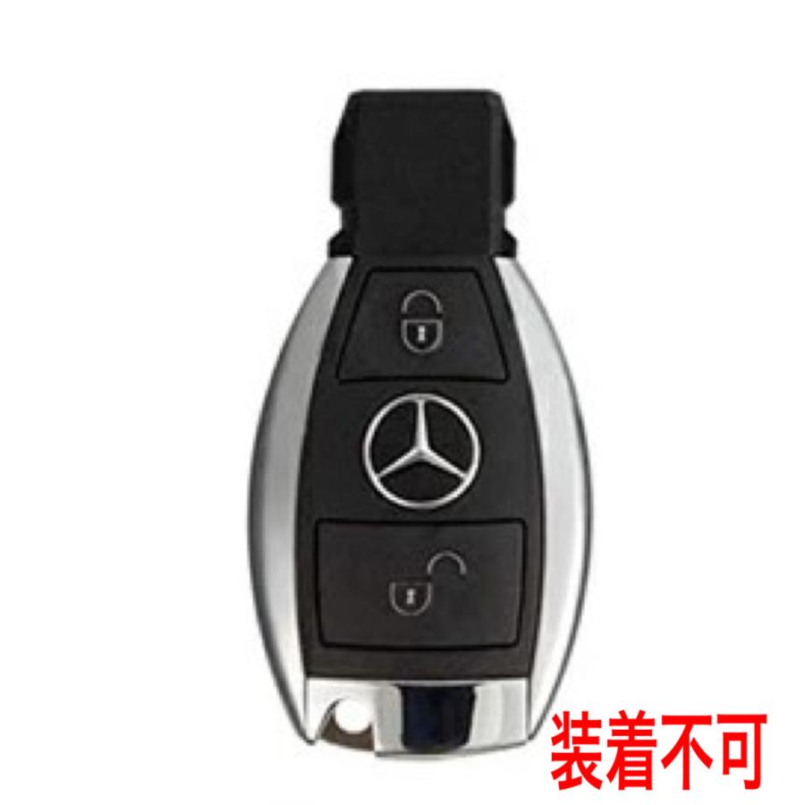 高品質♪ ベンツ リアル ドライ レッド カーボン キー カバー R190 C190 AMG GT 2DR クーペ GTC GTS GTR｜onlyoneshop01｜04