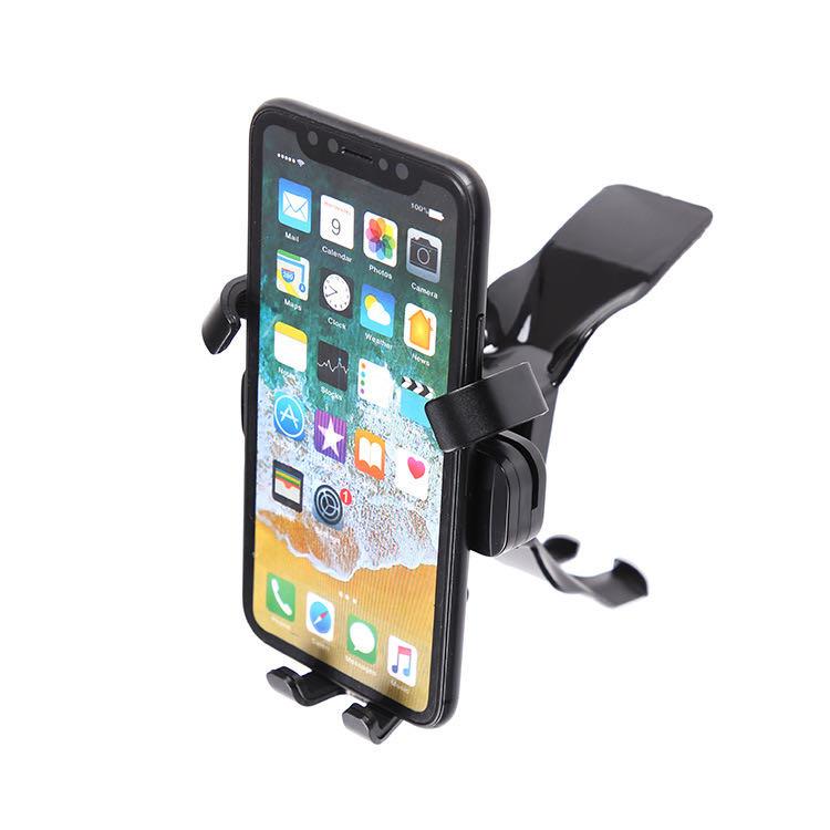 見やすさ抜群!! 専用設計♪ メルセデス ベンツ スマートフォン スマホ